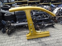 фото thumb №1, Peugeot 208 ii 2021 стійка поріг праві