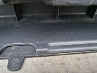 фото thumb №10, Skoda enyaq 5la бампер перед передний 5la807221