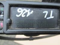 фото thumb №7, Тросы дверь задняя grand c-max mk2 2011 rok