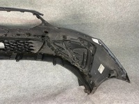 фото thumb №15, Бампер передній перед - kia ceed proceed iii 3 gt 2018-2021