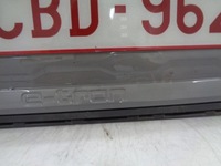 фото thumb №7, Audi q4 e-tron решётка радиатора решётка перед