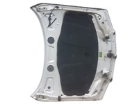 фото thumb №4, Капот перед bmw x3 e83 m-pakiet 354