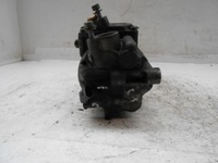 фото thumb №5, Audi a3 8p компрессор компрессор кондиционер кондиционера 1k0820803g