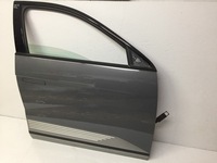 фото thumb №3, Дверь перед правый hyundai ioniq v 5 цвет r3g