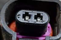 фото thumb №6, Audi q4 sportback f4n 50e-tron передний правый суппорт тормозной 1ea615106k 22