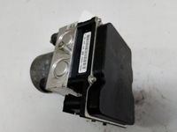 фото thumb №5, Alfa romeo gt насос тормозная abs 51753653 europa