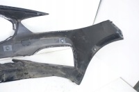 фото thumb №10, Бампер перед передний bmw 1 f40 7459708