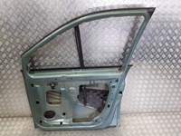 фото thumb №2, Дверь правый перед renault scenic ii ted97
