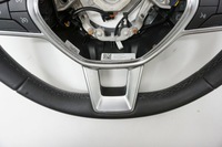 фото thumb №6, Повітропровід renault clio v 5 34268122d