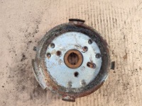 Купить Колесо вала распределительного вала volkswagen audi 1.6 2.0 tdi 03l109239a, фото thumb