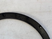 фото thumb №10, Renault captur ii 19- молдинг накладка крыла левый перед 638132148r