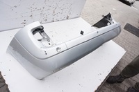 фото thumb №3, Бампер задняя задний pdc renault espace 4 iv ted69