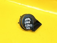 фото thumb №1, Клаксон mercedes w168 a28657625
