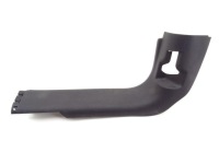 фото thumb №1, Citroen c3 picasso 08-17 защита порог левый перед 9681348677