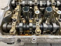 фото thumb №5, #3 corolla e21 chr c-hr i prius iv 1.8 hybr головка двигателя валы комплект