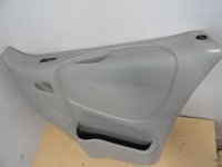 фото thumb №3, Обшивка двері правий перед renault trafic ii nr532