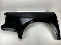 фото thumb №1, Ford ranger n1wb 2022- задній правий крила задня org!