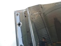 фото thumb №5, Volvo xc90 ii- двері праві перед рекомендую