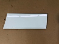 фото thumb №1, Молдинг боковая левая opel vivaro b 369