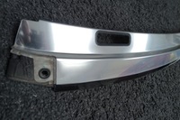 фото thumb №1, Планка защитные накладки стёкла audi a5 8f cabrio