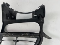 Porsche 911 997 решётка бампера передняя левая 15236997fl Киев, фото thumb