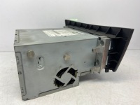 фото thumb №8, Mercedes w204 comand радіо навігація a2049005112