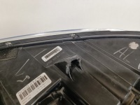 фото thumb №5, Лампа перед права tesla s 2016-