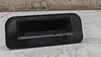 фото thumb №1, Ручка контактор кришки mercedes x204 glk a2047500193