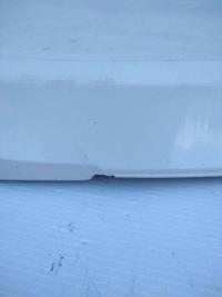 фото thumb №10, Bmw x5 e70 молдинг крыла правая задняя задняя 8036652