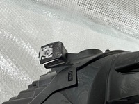 фото thumb №4, Vw t-roc troc ліва лампа full led