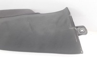 фото thumb №8, Диван задня audi a5 sportback 8ta 8t0857792 3.0l дизель 176kw 2009