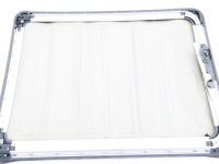 Откидная крыша крыша open air webasto mini r50 Доставка, фото thumb