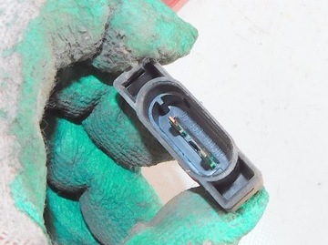 фото thumb №8, Chrysler pt cruiser 1.6 04r лампа зад правий depo