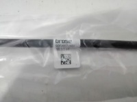 Bmw f46 f48 f36 f32 шланг датчика smart открывалка в Украине, фото thumb