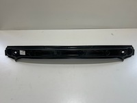 фото thumb №1, Задний pas кузов vw t-roc oe: 2ga813309 оригинал