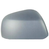 фото thumb №1, Корпус зеркало накладка правая fiat sedici 2006-