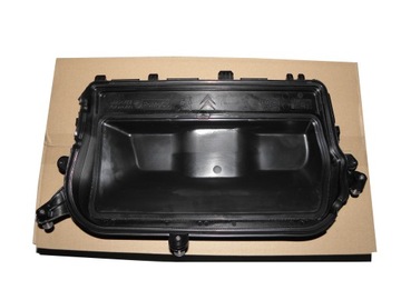 КРЫШКА ИНЖЕКТОРА 2.0 HDI JTD TDCI DW10 OE ОРИГИНАЛ
