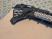 фото thumb №6, Решітка бампер renault captur ii rs line nowa