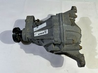 фото thumb №8, Задний механизм дифференциал дифференциал дифференциал 3.45 dodge durango 2014-