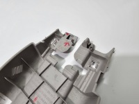 фото thumb №7, Защита стойка правая berlingo partner iii 08- #3529