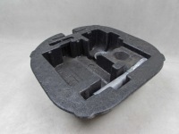 Купити Opel adam вушко вкладиш колеса запасного 13356223, фото thumb