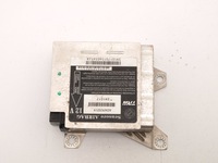 фото thumb №1, Alfa romeo 159 модуль датчик блок керування подушки безпеки повітряної подушка безпеки 60692059