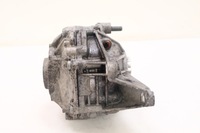 фото thumb №7, Maserati grecale 2.0 mhev диференціал міст перед 6701542640