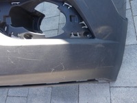 фото thumb №10, Opel оригінальний номер 95122393 бампер pdc