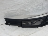 фото thumb №9, Mercedes glk x204 жабо europa