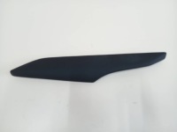 Купить Накладка накладка пластик alfa romeo junior 156172664, фото thumb