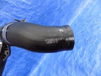 фото thumb №5, Труба шланг воздуха ranger iii 2,2tdci 12-