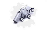 фото thumb №10, Esen skv 19skv059 двигатель дворник