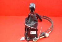 фото thumb №7, Выборщик домкрат передач 6 передача 55497889 opel astra 5 v k 1.6 t 200 km 15-20