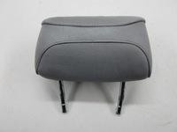 фото thumb №14, Bmw e46 coupe подголовник подголовники перед задняя